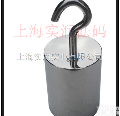 sr  不锈钢带勾子<em>砝码</em>-1N2N3N<em>挂钩</em><em>砝码</em><em>价格优惠</em>