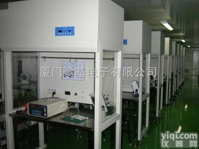 730  医用净化台,<em>防静电</em>台,<em>洁净</em>室产品网,<em>防静电</em>组装台,仪器台