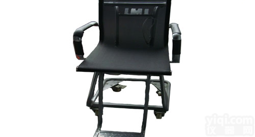 血透<em>轮椅</em>秤 座椅秤，<em>病床</em>秤