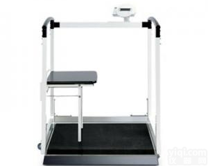 电子轮 椅秤  <em>血透</em>室<em>电子秤</em>