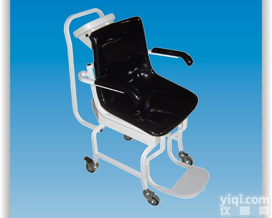 <em>血透</em>部<em>透析</em>专用<em>轮椅</em>秤  200kg<em>透析</em>专用<em>轮椅</em>秤