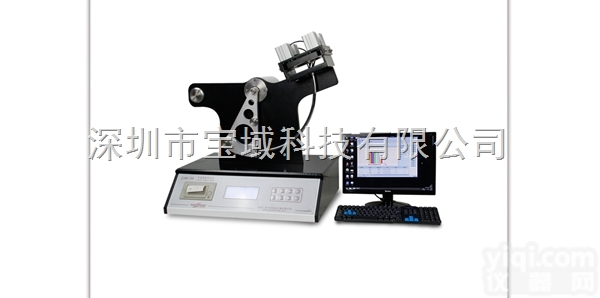 <em>ZJM</em>-06  <em>智能</em><em>摆锤冲击</em>仪