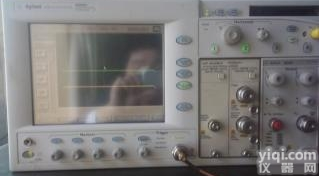 <em>86100A</em>  江苏二手仪器<em>86100A</em><em>回收</em>