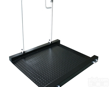 <em>轮椅</em>秤，电子<em>轮椅</em>秤，上<em>轮椅</em>的电子平<em>台秤</em>