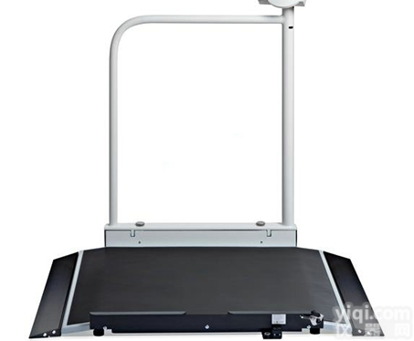 电子<em>轮椅</em>秤  <em>血透</em>室<em>电子秤</em>