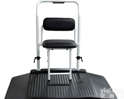 <em>透析</em><em>轮椅</em>秤，上海<em>轮椅</em>秤,<em>透析</em>科<em>电子秤</em>