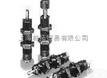 优质太阳铁工小型<em>缓冲器</em>,<em>TAIYO</em>小型<em>缓冲器</em>资料