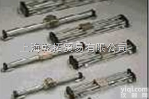 供应TAIYO无杆<em>气缸</em>,太阳<em>铁工</em>无杆<em>气缸</em>应用