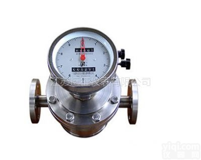 <em>不锈钢</em>椭圆齿轮<em>流量计</em>  <em>不锈钢</em>椭圆齿轮<em>流量计</em>