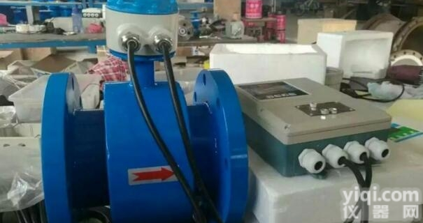 排水管道流量计<em> 排水管道流量计</em>