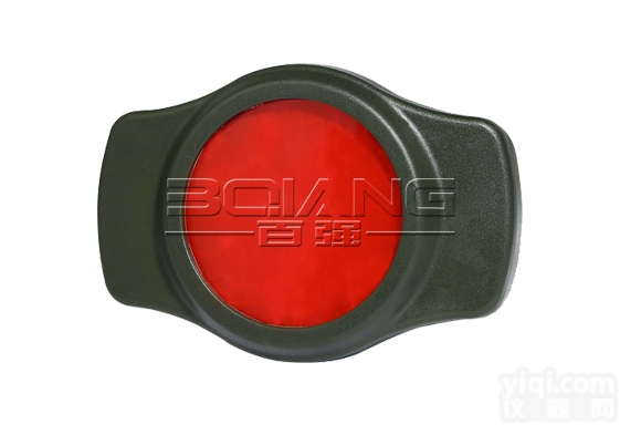 <em>SW2161</em>  BQIANG（<em>SW2161</em><em>远程</em><em>方位</em>灯）<em>SW2161</em>厂家价格