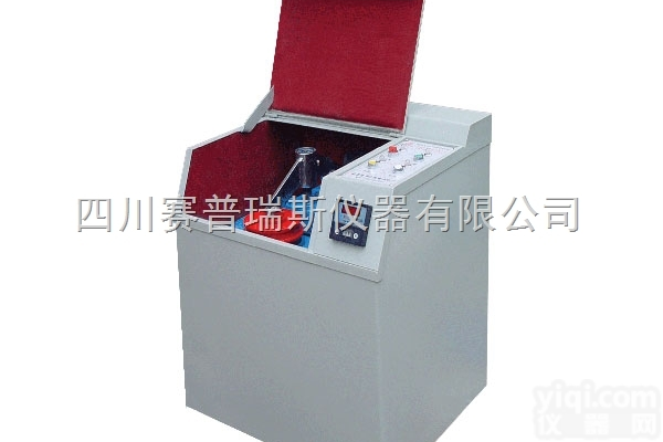 各种规格  <em>密封式</em>电动压紧<em>化验</em>制样粉碎机