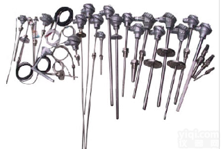 K型<em>热电</em>偶、<em>热电</em>偶、K型<em>热电</em>偶<em>厂家</em>、<em>热电</em>偶<em>厂家</em>