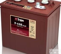 联系电话18902067569  贵阳邱健<em>蓄电池</em>T-105<em>首页</em>*推广