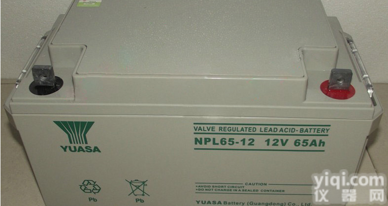 联系电话18902067569  汤浅<em>蓄电池</em>NP100-12详细<em>使用说明</em>简介