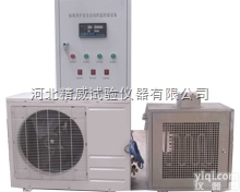 混凝土标准<em>养护</em>室控制<em>设备</em> 恒温恒湿<em>养护</em>室<em>设备</em> 石家庄建筑仪器