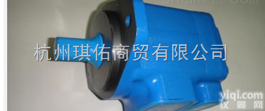 REXROTH<em>力士</em>乐<em>先导</em>式<em>叶片</em>泵PV7系列金华特价供应