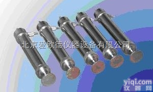 AODQT-CT-FW2  高负压<em>瓦斯</em>取样器 <em>管路</em>内<em>瓦斯</em>采取器 <em>瓦斯</em>气样采样器