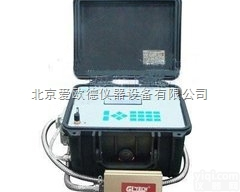 AODQT-CJZ70  煤矿<em>瓦斯</em>流量负压检测仪 <em>瓦斯</em>抽放综合参数<em>测定仪</em>  钻孔<em>瓦斯</em>浓度<em>测定仪</em>