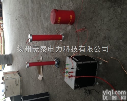 江苏承装修试<em>电力设备</em>出租 可直接送货<em>上门</em>