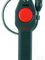 AODQ-HXG  可燃气泄露追踪检测仪 可燃气体测漏仪<em> 可燃气体检漏仪</em> 易燃气体泄露检测...