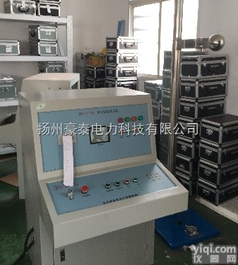 力学性能<em>试验机</em>厂家  <em>电力</em>安全工 器具力学性能<em>试验机</em>