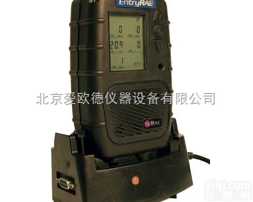 QT-PGM-3000  五<em>合一</em><em>检测仪</em>  危险化学<em>物质</em><em>检测仪</em> VOC<em>检测仪</em>