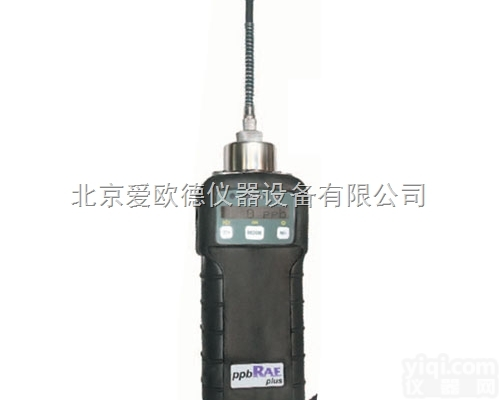 QT-PGM-7240  VOC<em>检测仪</em> 室内<em>空气质量</em>检测测量仪 气体<em>检测仪</em>