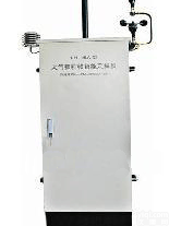 AODQT-16A  <em>颗粒物</em>分散度分析<em>采样仪</em> 四通道大气<em>颗粒物</em><em>采样仪</em> 有机物分类分析<em>采样仪</em>
