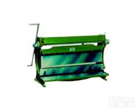 <em>SM</em>-<em>704</em>型卷、折、剪<em>三用机</em>