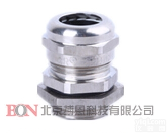 M40  <em>防爆</em>船用<em>填料</em>函 <em>防爆</em>不锈钢电缆<em>密封</em>压盖