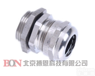 G1-1/2  G1-1/2电缆固定|防爆<em>格兰</em>头密封<em>接头</em>