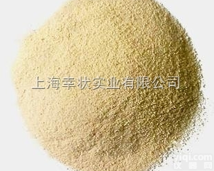 实验型有机溶剂喷雾<em>干燥机</em>，免费试料，<em>上海</em>幸状