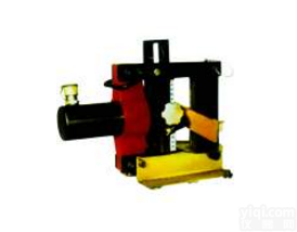 SM-<em>120</em><em>液压</em>电动切排机（<em>铜排</em>曲板机）