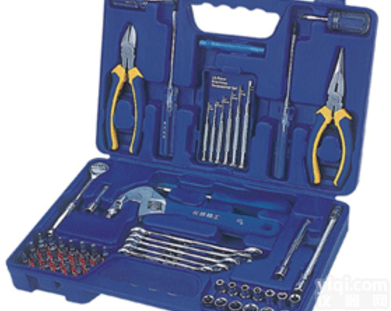 SM-66型<em>综合</em><em>组合</em><em>工具箱</em>