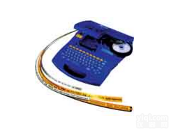 C-200T型<em>中英</em><em>文电</em>子<em>线号机</em>