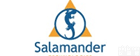 Salamander <em>Technologies</em> <em>特约</em>代理