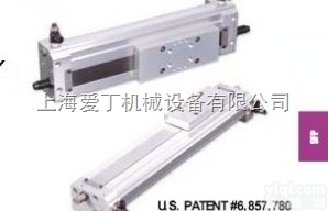 SFP系列  美国PHD<em>气缸</em>夹具<em>气动产品</em>原装