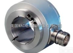 <em>瑞士</em>原装堡盟BAUNER编码器<em>北京</em><em>办事处</em>