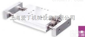 SM系列  PHD<em>气缸</em>夹爪<em>美国</em>原厂订购质量保证