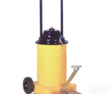 <em>SMGZ</em>－6J<em>脚踏式</em><em>注油器</em>