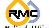 RMC <em>Medical</em> <em>特约</em>代理