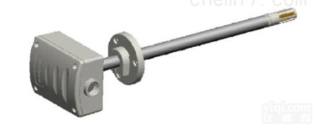 <em>德国</em>KRACHT（<em>克拉克</em>）<em>流量计</em>