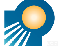 Resolution Systems <em>特约</em>代理