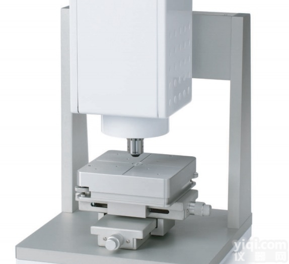 Filmetrics <em>Profilm3D</em>  Filmetrics <em>Profilm3D</em> <em>光学</em><em>轮廓</em>仪