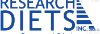 Research Diets, Inc <em>特约</em>总<em>特约</em>代理