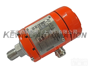 PE系列  德国科威尔抗<em>干扰</em>能力强PE系列<em>通用型</em>压力变送器