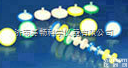 <em>美国</em>Agilent（<em>安捷</em>伦） 过<em>滤膜</em>