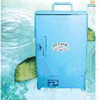 AODJ-SBC-E  水样自动<em>采样器</em> <em>便携式</em>采样仪 水样自动采集分析仪