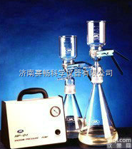 <em>美国</em>Agilent（<em>安捷</em>伦） <em>流动相</em>过滤装置及<em>备件</em>